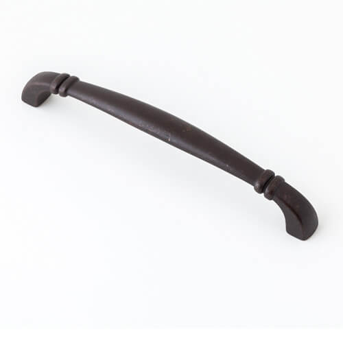 Castella Century Handle Old America