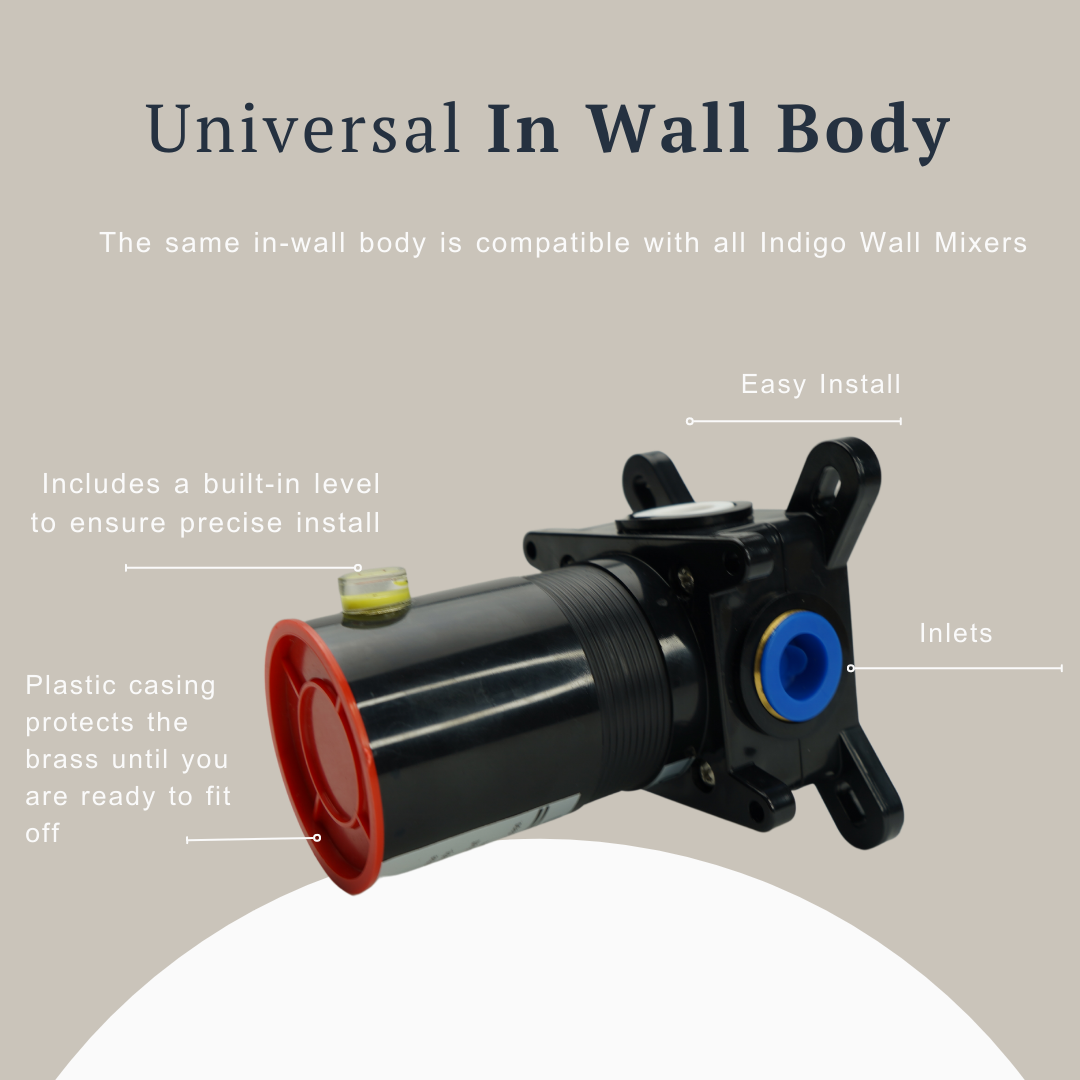 {"type":"root","children":[{"type":"paragraph","children":[{"type":"text","value":"Universal In Wall Body"}]}]}