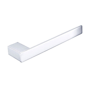 Nero Celia Hand Towel Rail Chrome