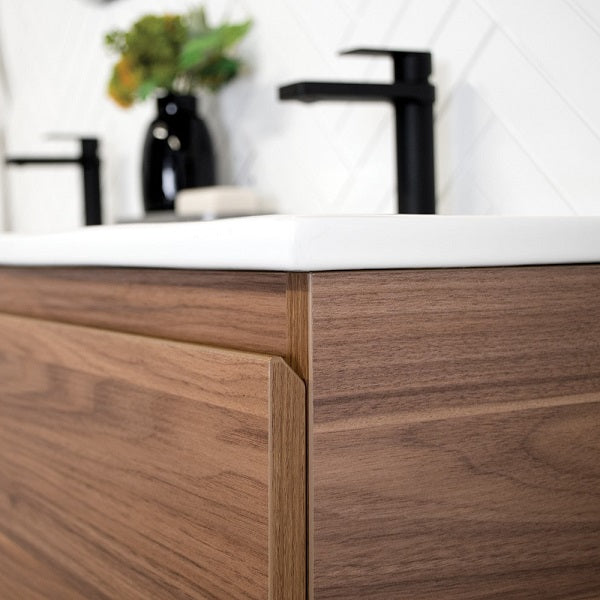 {"type":"root","children":[{"type":"paragraph","children":[{"type":"text","value":"Tab, Edge & Finger Pull Positioning"}]}]}