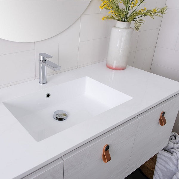 {"type":"root","children":[{"type":"paragraph","children":[{"type":"text","value":"Quick building code recap"}]}]}