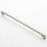 Castella Terrace Pull Handle Brushed Nickel