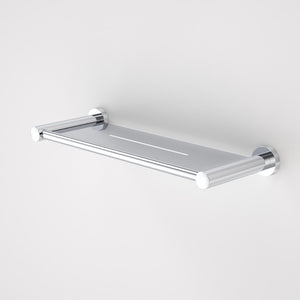 Caroma Cosmo Metal Shelf 415mm