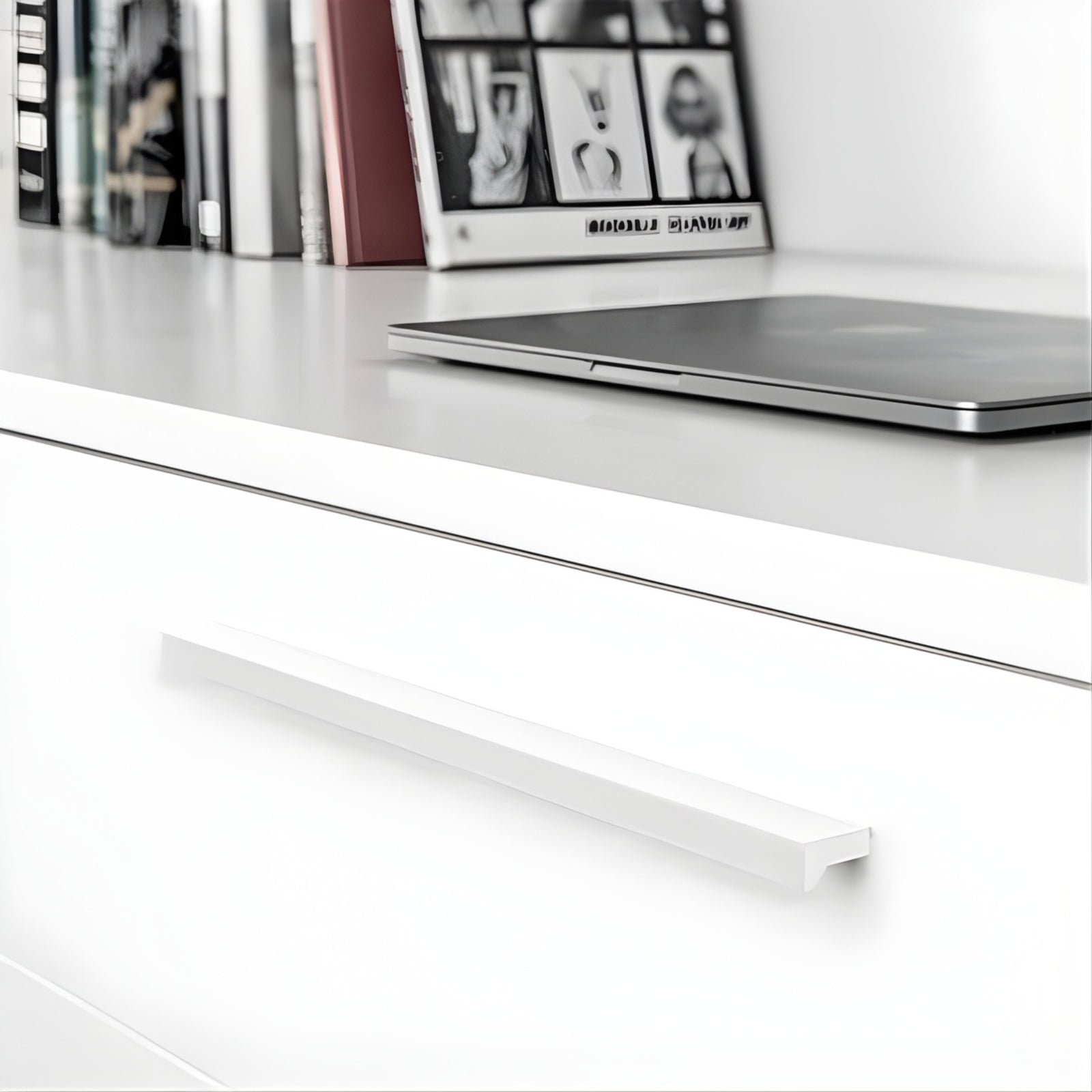 {"type":"root","children":[{"type":"paragraph","children":[{"type":"text","value":"The Angle Range"}]}]}