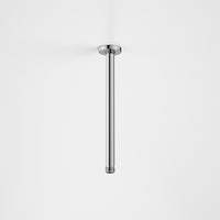 Caroma Urbane II Ceiling Arm 300mm Chrome - The Blue Space