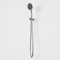 Caroma Urbane II Hand Shower Chrome - The Blue Space