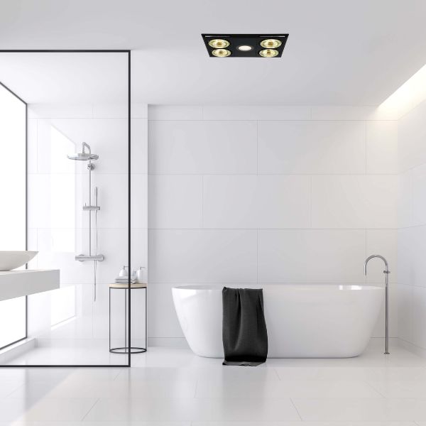 {"type":"root","children":[{"type":"paragraph","children":[{"type":"text","value":"Choose the Right Bathroom Heater for Your Space"}]}]}