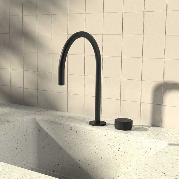 {"type":"root","children":[{"type":"paragraph","children":[{"type":"text","value":"On-Trend and Here to Stay"}]}]}